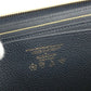 LOUIS VUITTON M14160 日本限定 LV × TM モノグラムアンプラント ジッピー・ウォレット 村上隆 パンダ ラウンドファスナー 長財布 モノグラムアンプラントレザー ユニセックス ノワール ブラック - brandshop-reference