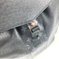 LOUIS VUITTON M30417 タイガラマ バックパック カバン リュック リュックサック モノグラムエクリプスキャンバス ユニセックス ブラック - brandshop-reference