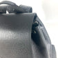 LOUIS VUITTON M30417 タイガラマ バックパック カバン リュック リュックサック モノグラムエクリプスキャンバス ユニセックス ブラック - brandshop-reference