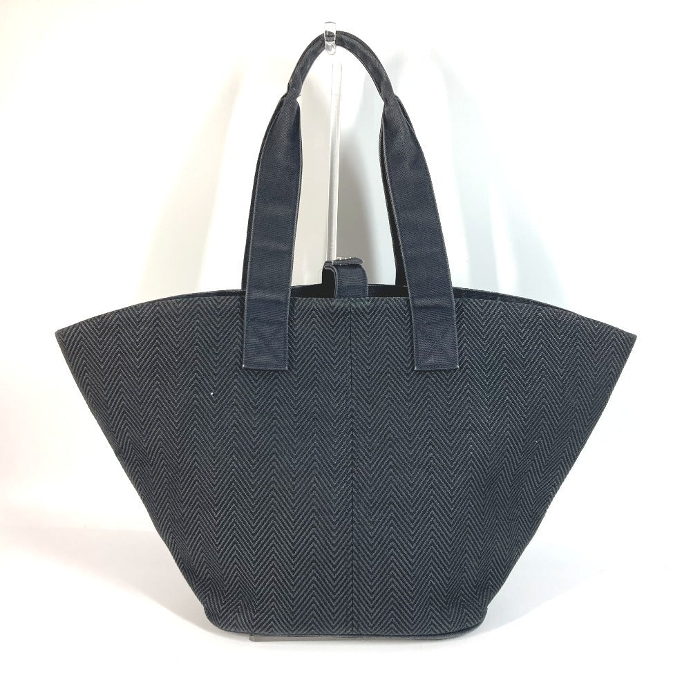 HERMES ポーチ付 パニエドプラージュPM パニエドプラージュ PM