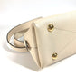 LOUIS VUITTON M44858 Monogram Empreinte Neo Alma BB Neo Alma BB Bag Tote Bag 2WAY Bag Shoulder Bag Handbag Monogram Empreinte Leather Women's Crème Beige