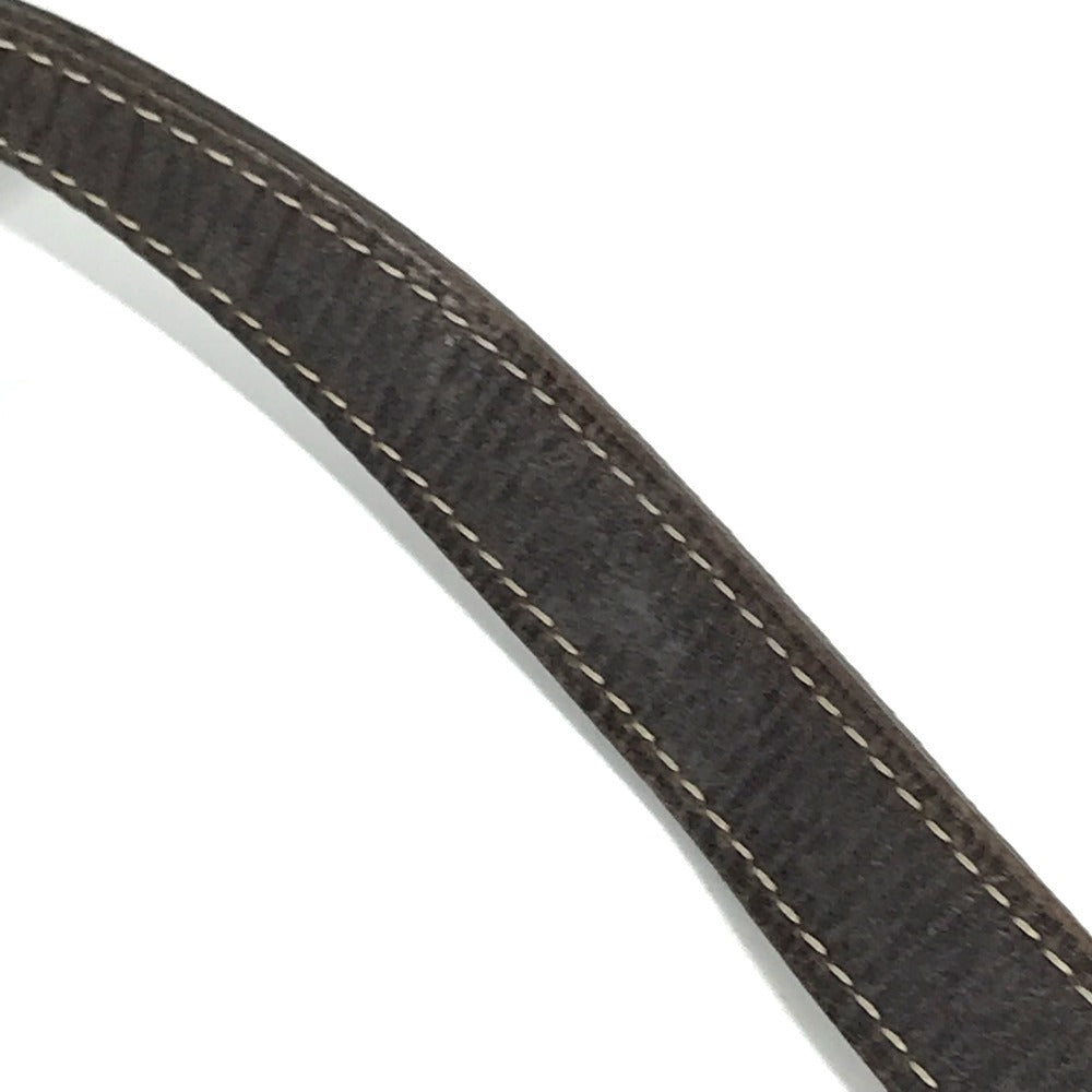 LOUIS VUITTON M95227 Monogram Minilan Saumur 30 Saumur 30 Bag Crossbody Flap Shoulder Bag Monogram Minilan Canvas Women's Fuzan Brown