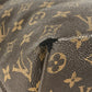 LOUIS VUITTON M42268 Monogram Jena PM Bag Shoulder Tote Bag Shoulder Bag Monogram Canvas Unisex Brown