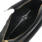 Louis vuitton m52112 epi en gann crossbody pochette beg bahu beg epi kulit wanita noir hitam