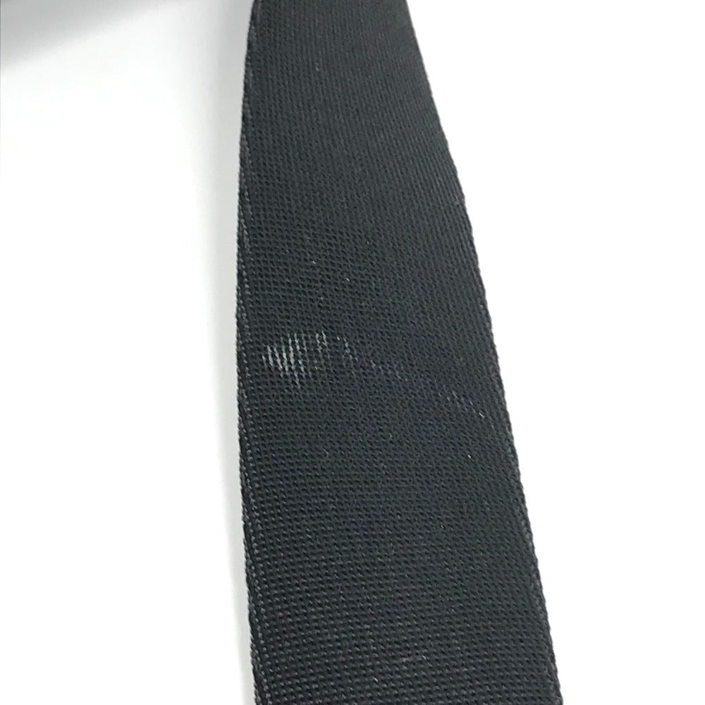 LOUIS VUITTON M93079 Damier Jean Lou Flap Bag Messenger Bag Crossbody Shoulder Bag Damier Jean Canvas Men's Black