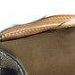 LOUIS VUITTON N99037 Damier Colombine Tote Bag Shoulder 100th Anniversary Shoulder Bag Damier Canvas Women's Ebene Brown