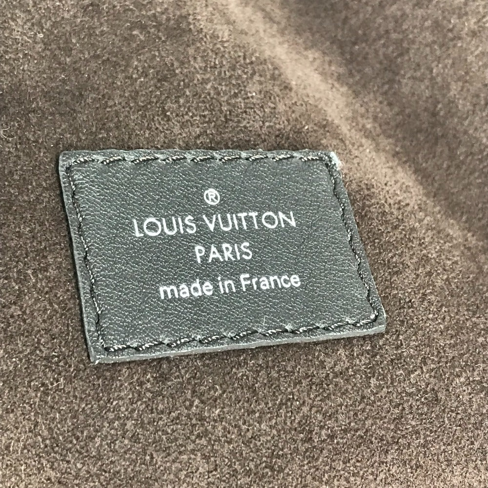 M9MVV専用商品 LOUIS VUITTON M40277 モノグラム マークニューソンコラボ