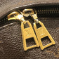 LOUIS VUITTON M44871 Monogram Palm Springs Backpack PM Bag Rucksack Monogram Canvas Unisex Brown