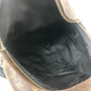 LOUIS VUITTON M44871 Monogram Palm Springs Backpack PM Bag Rucksack Monogram Canvas Unisex Brown