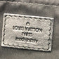 LOUIS VUITTON M44871 Monogram Palm Springs Backpack PM Bag Rucksack Monogram Canvas Unisex Brown