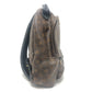 LOUIS VUITTON M44871 Monogram Palm Springs Backpack PM Bag Rucksack Monogram Canvas Unisex Brown