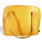 LOUIS VUITTON M52289 Epi Rusac Bolso de hombro Bolso bandolera Epi Cuero Mujer Tassili Amarillo Amarillo