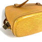 LOUIS VUITTON M52289 Epi Rusac Bolso de hombro Bolso bandolera Epi Cuero Mujer Tassili Amarillo Amarillo