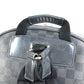 LOUIS VUITTON N41473 Damier Graphite Josh Backpack Bag Bag Rucksack Damier Graphite Canvas Unisex Black