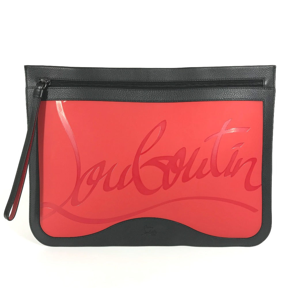 CHRISTIAN LOUBOUTIN | brandshop-reference