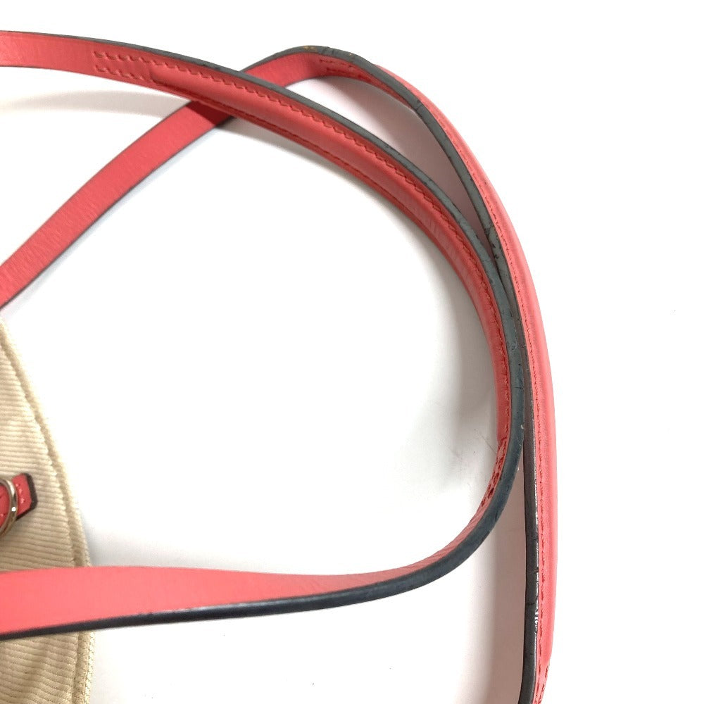 Louis Vuitton M94505 2014 Summer Collecti