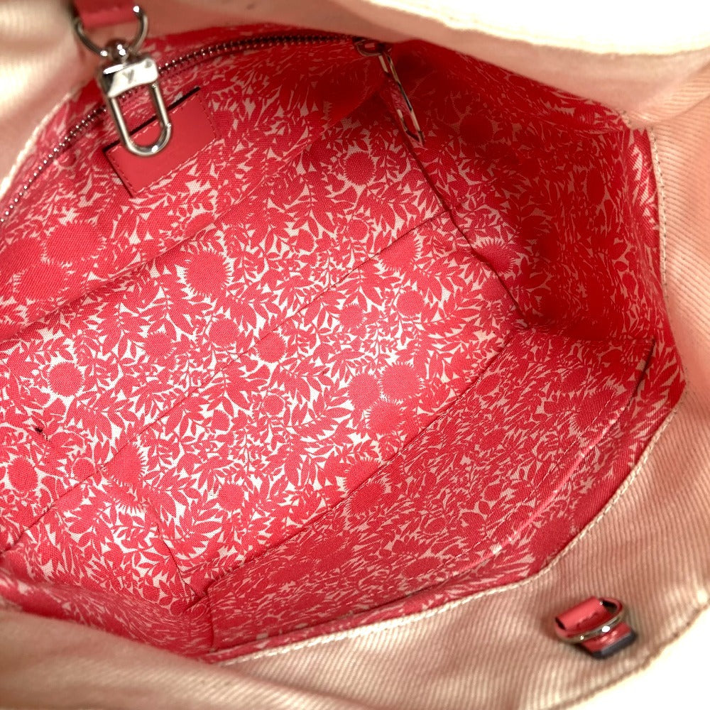 Louis Vuitton M94505 2014 Summer Collecti