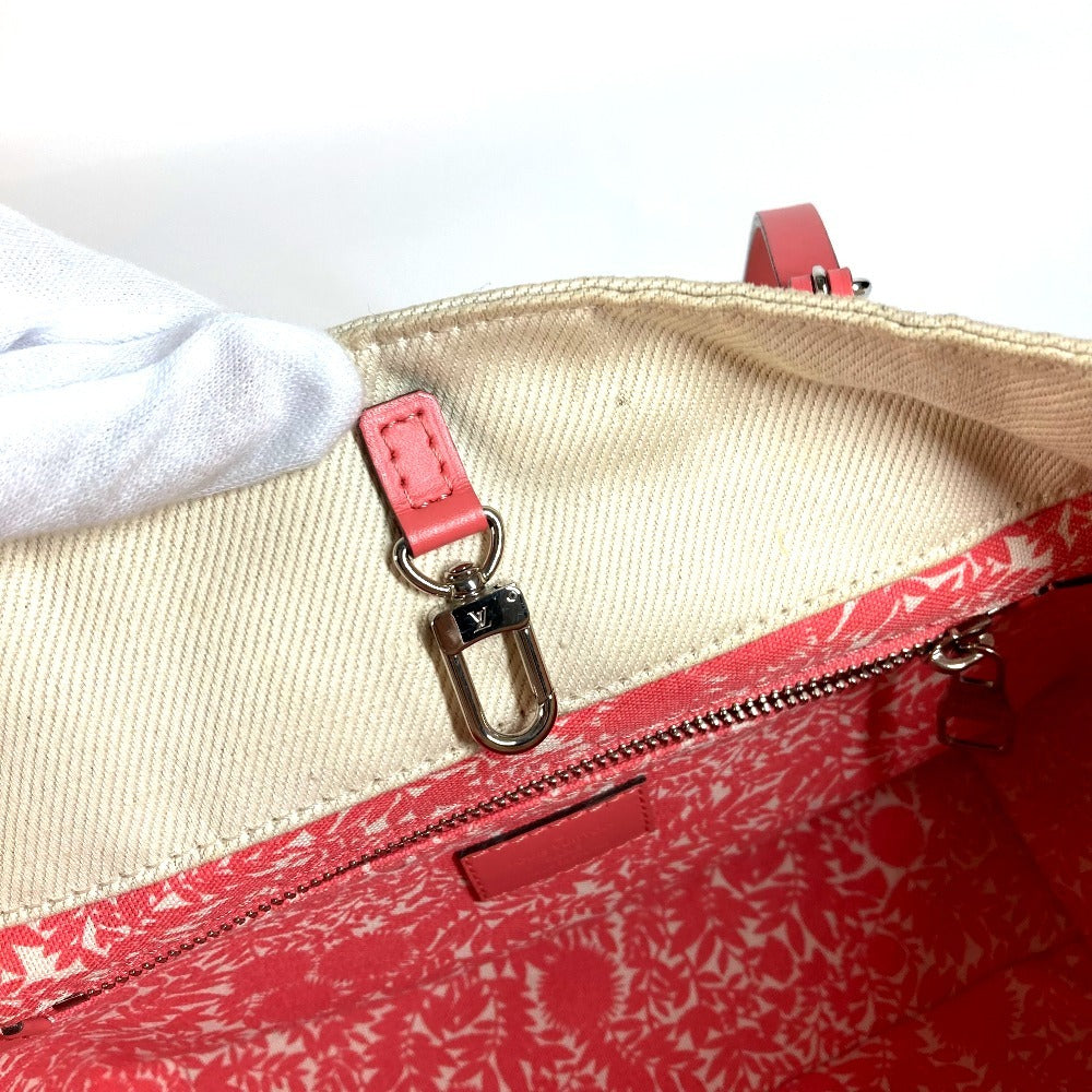 Louis Vuitton M94505 2014 Summer Collecti