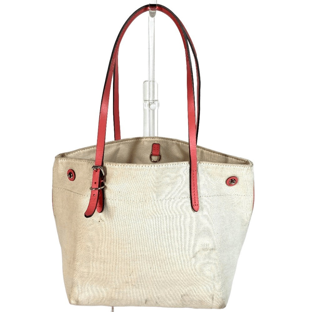 LOUIS VUITTON M94505 2014年サマーコレクション カバ PM カバPM カバン トートバッグ 肩掛け ショルダーバッグ レザー/キャンバス レディース ピンク