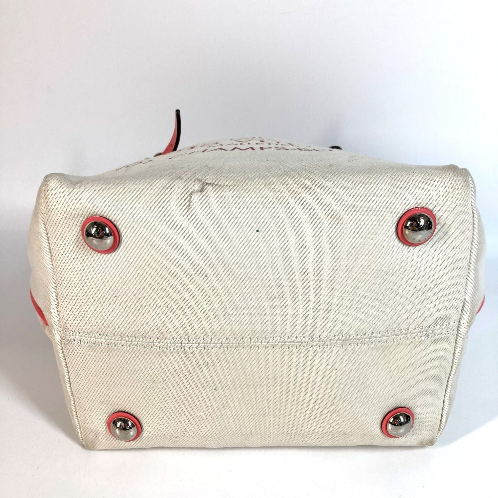 Louis Vuitton M94505 2014 Summer Collecti