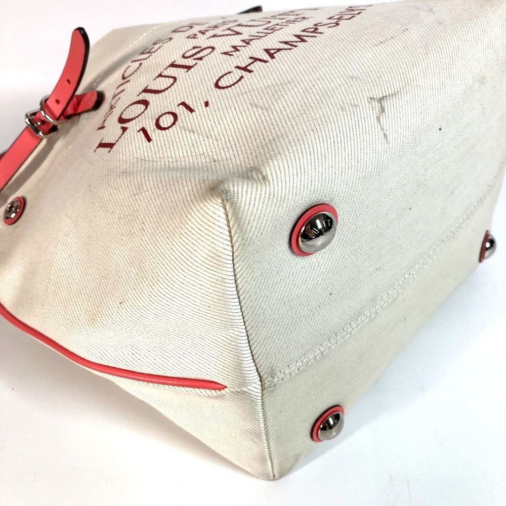 Louis Vuitton M94505 2014 Summer Collecti