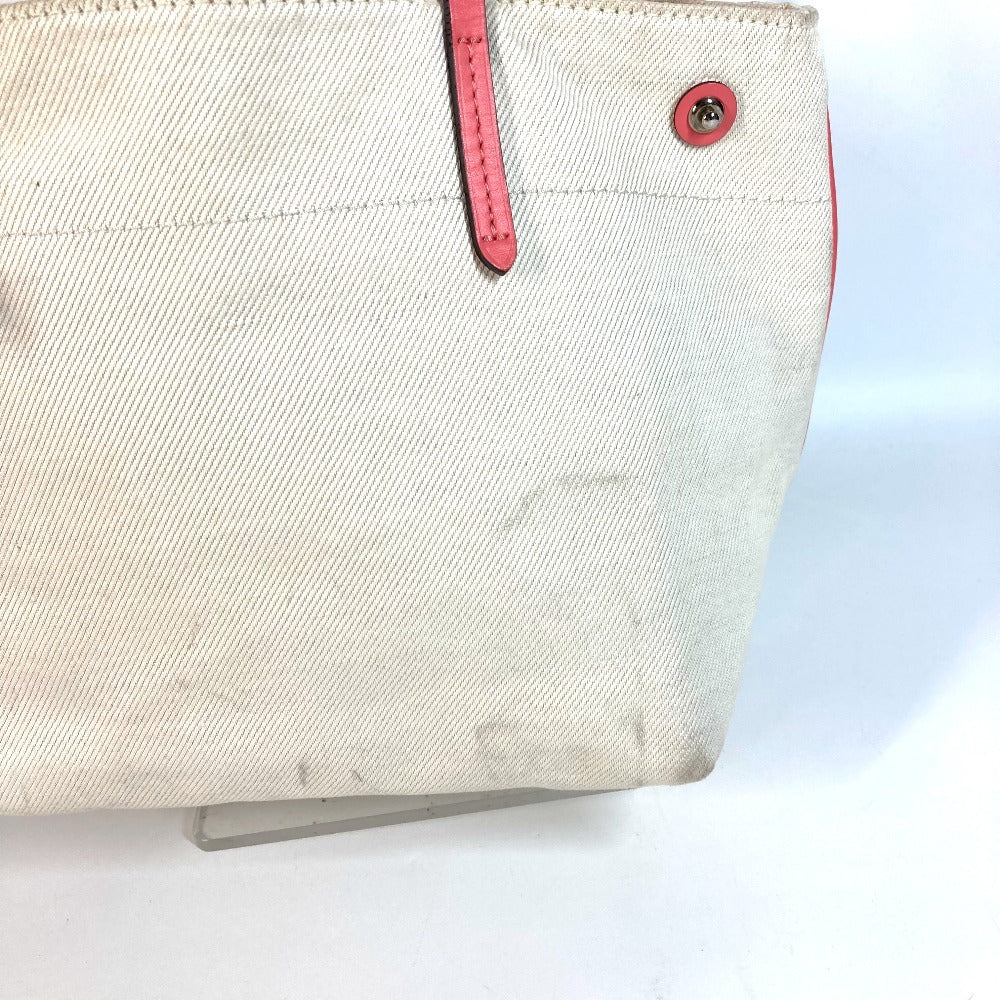 Louis Vuitton M94505 2014 Summer Collecti