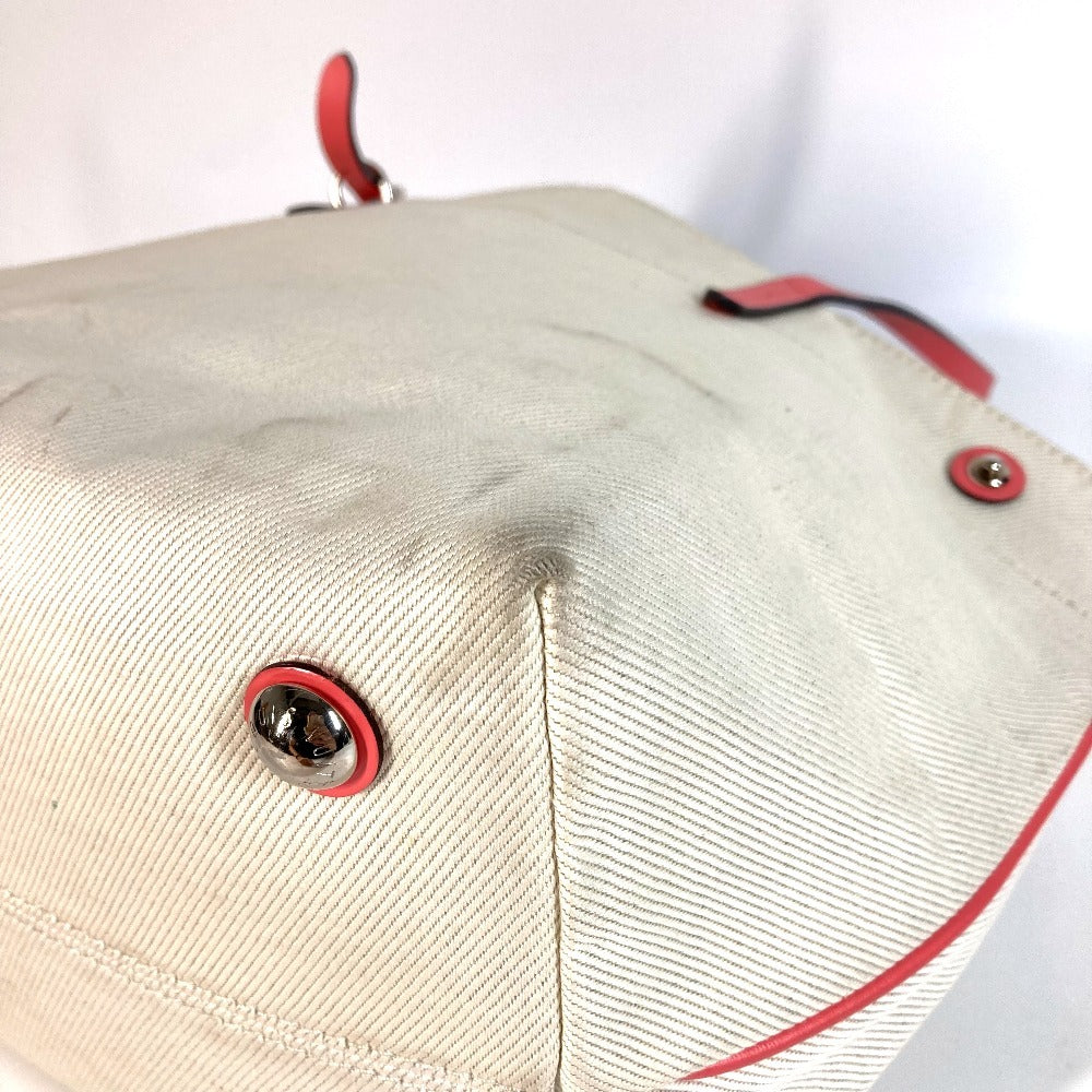 Louis Vuitton M94505 2014 Summer Collecti