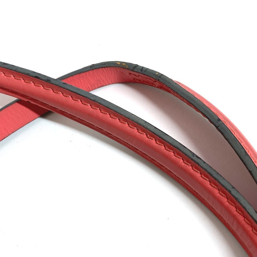 Louis Vuitton M94505 2014 Summer Collecti