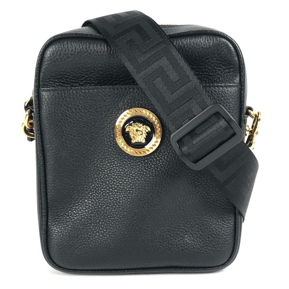 GIANNI VERSACE | brandshop-reference