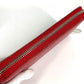 LOUIS VUITTON M6007E Epi Zippy Wallet Round Zipper Long Wallet Long Wallet Epi Leather Women's Rouge Red