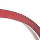 LOUIS VUITTON M52257 Epi Cluny Shoulder Bag, Unisex, Epi Leather, Castilian Red