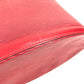 LOUIS VUITTON M52257 Epi Cluny Shoulder Bag, Unisex, Epi Leather, Castilian Red