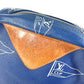 LOUIS VUITTON M80010 LV cup louis vuitton cup sack San Diego bandolera bolso de hombro cuero unisex azul