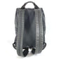 LOUIS VUITTON M30230 Taigarama Discovery Backpack Bag Mini Rucksack Rucksack Monogram Canvas Unisex Black
