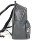 LOUIS VUITTON M30230 Taigarama Discovery Backpack Bag Mini Rucksack Rucksack Monogram Canvas Unisex Black