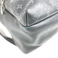 LOUIS VUITTON M30230 Taigarama Discovery Backpack Bag Mini Rucksack Rucksack Monogram Canvas Unisex Black