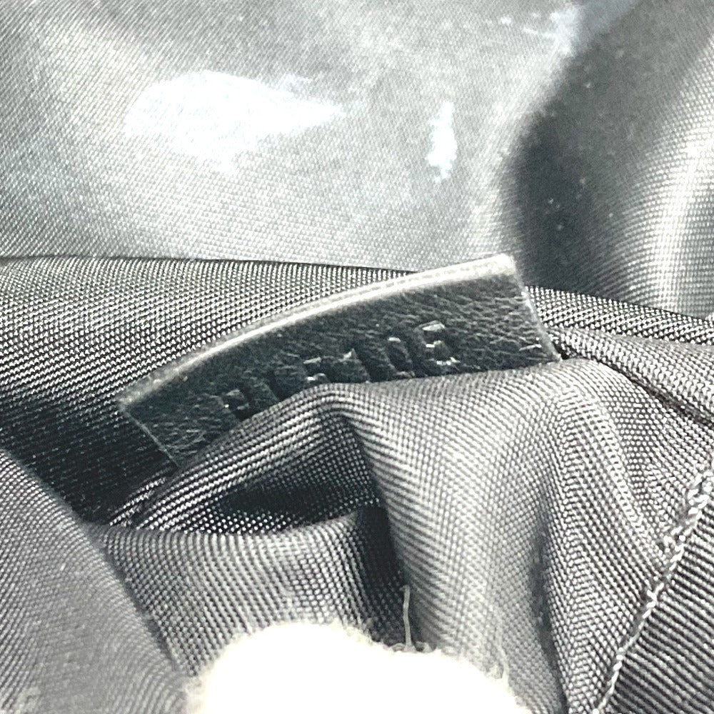 LOUIS VUITTON M41560 Monogram Palm Spring PM Palm Spring PM Backpack Bag Mini Backpack Rucksack Monogram Canvas Unisex Brown