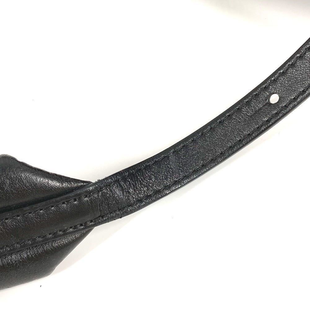 LOUIS VUITTON M41560 Monogram Palm Spring PM Palm Spring PM Backpack Bag Mini Backpack Rucksack Monogram Canvas Unisex Brown