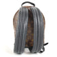 LOUIS VUITTON M41560 Monogram Palm Spring PM Palm Spring PM Backpack Bag Mini Backpack Rucksack Monogram Canvas Unisex Brown