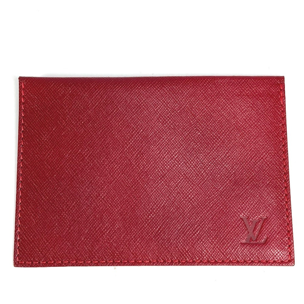 LOUIS VUITTON M47275 Monogram Amfar Three Vanity Star Bag Crossbody Shoulder Bag Monogram Canvas Unisex Brown