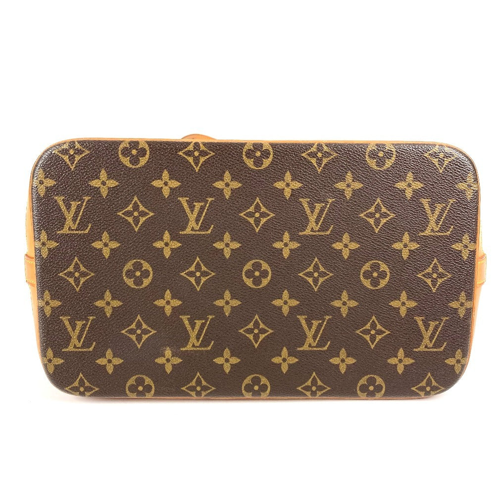 LOUIS VUITTON M47275 Monogram Amfar Three Vanity Star Bag Crossbody Shoulder Bag Monogram Canvas Unisex Brown