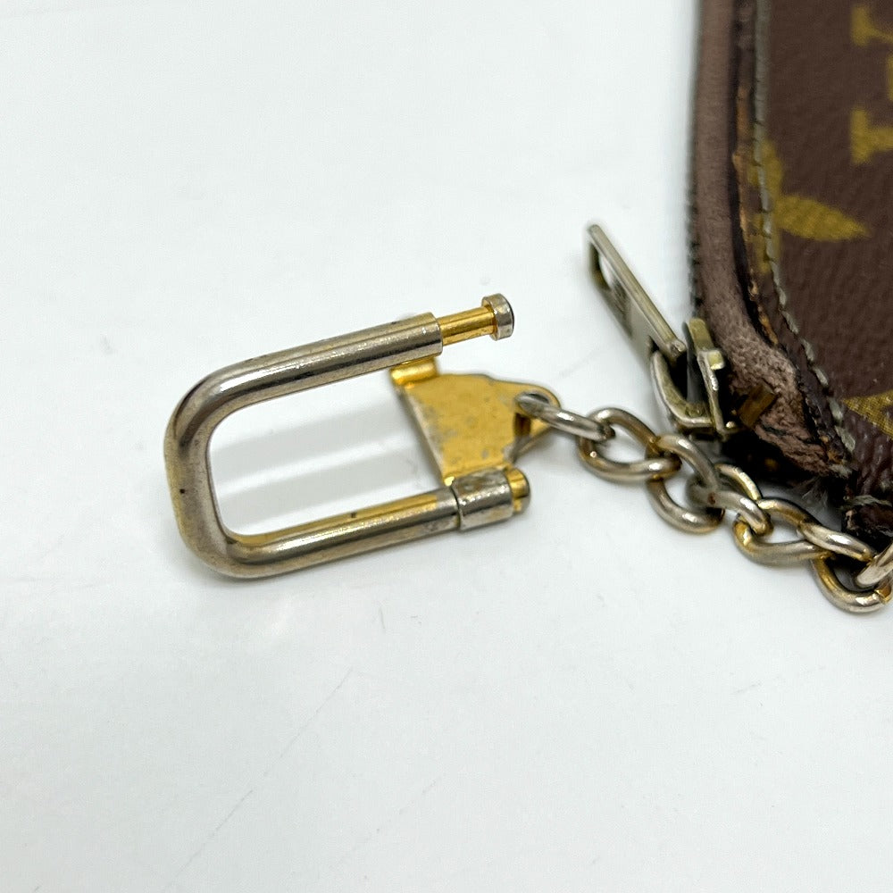 LOUIS VUITTON N99037 ダミエ コロンビーヌ トートバッグ 肩掛け 100周年記念 カバン バッグ ショルダーバッグ ダミエキャンバス レディース エベヌ ブラウン