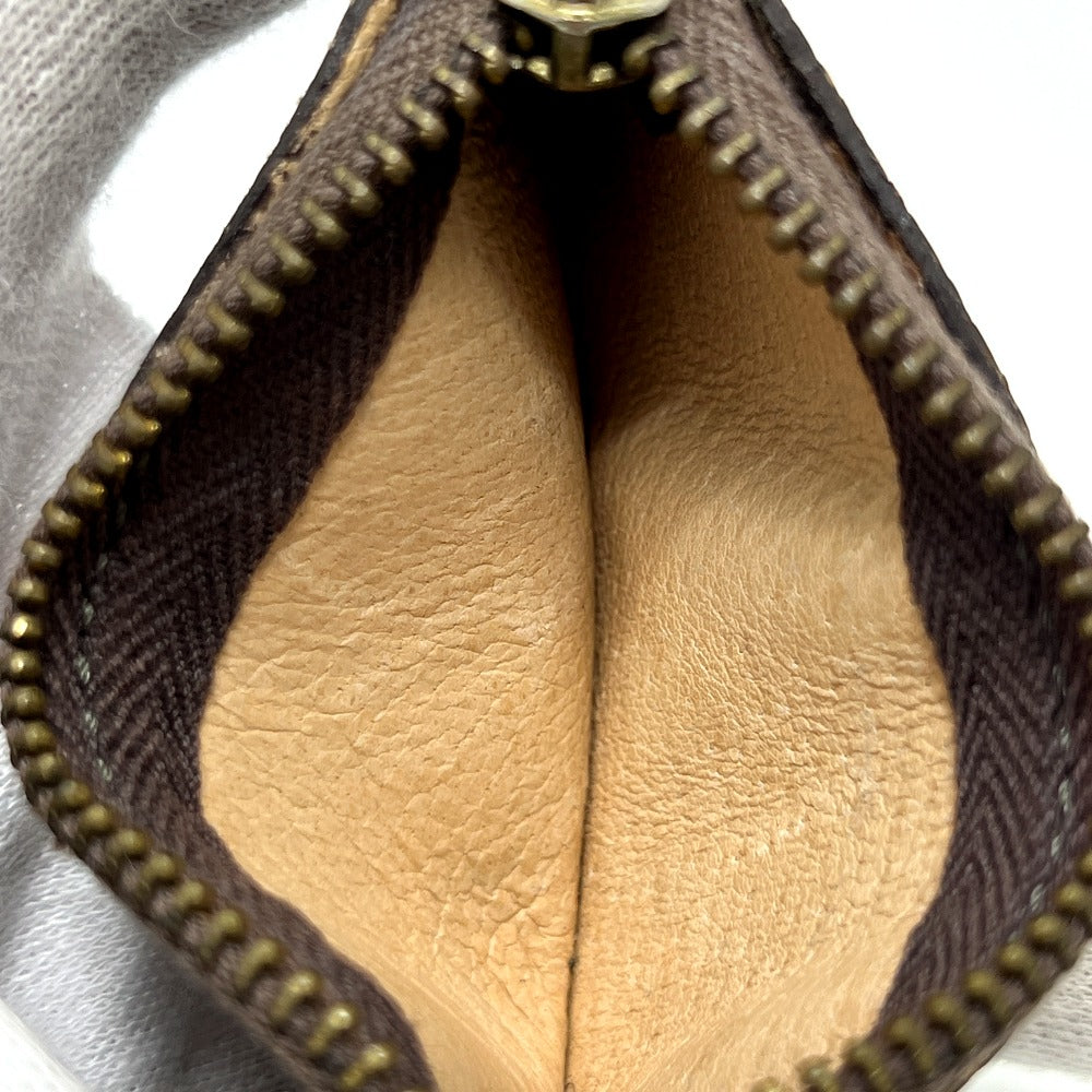 LOUIS VUITTON N99037 ダミエ コロンビーヌ トートバッグ 肩掛け 100周年記念 カバン バッグ ショルダーバッグ ダミエキャンバス レディース エベヌ ブラウン