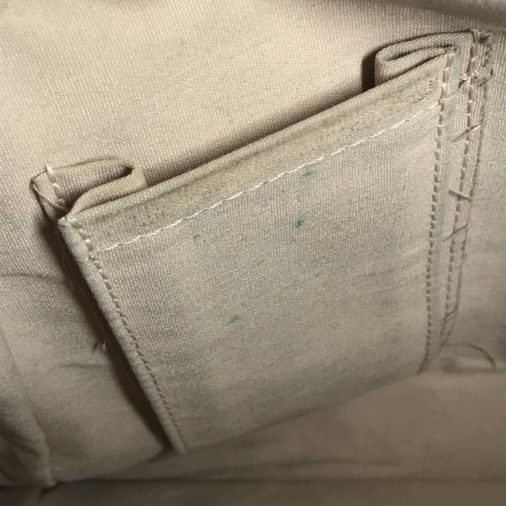 LOUIS VUITTON M92216 モノグラミニ ジョセフィーヌ PM ジョセフィーヌPM カバン ミニボストンバッグ ハンドバッグ モノグラムミニキャンバス レディース スリーズ レッド