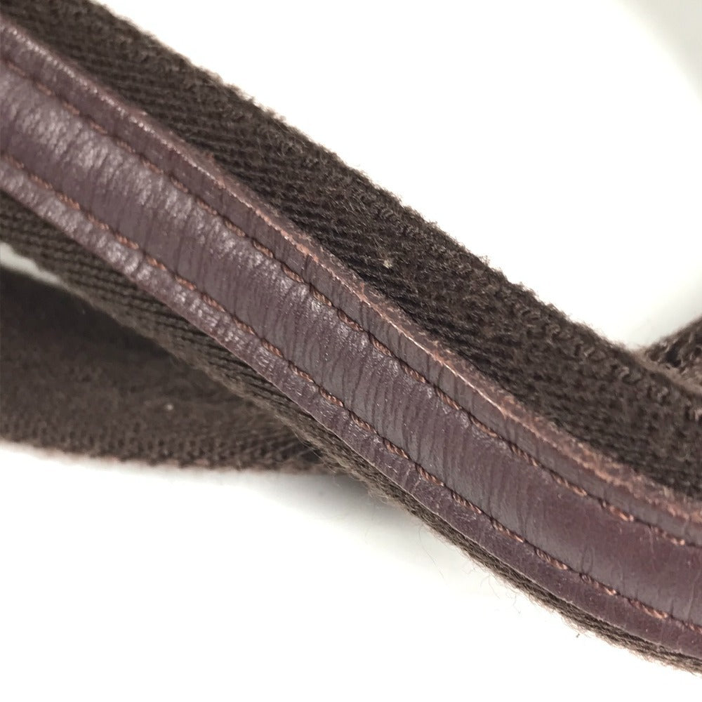 LOUIS VUITTON M92216 モノグラミニ ジョセフィーヌ PM ジョセフィーヌPM カバン ミニボストンバッグ ハンドバッグ モノグラムミニキャンバス レディース スリーズ レッド