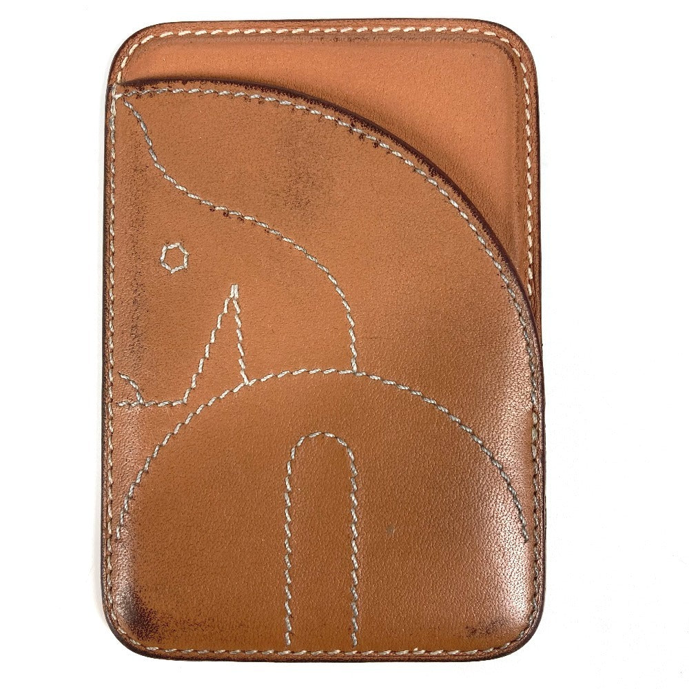 HERMES | brandshop-reference