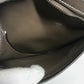 HERMES バッグ 《プティット・コース》 カバン 斜め掛け 肩掛け ショルダーバッグ エプソン ユニセックス エトゥープ グレー