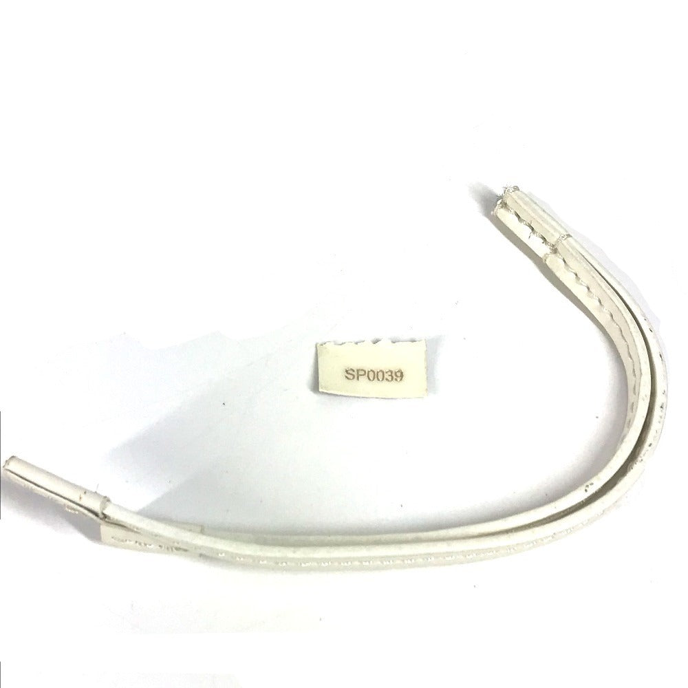 LOUIS VUITTON M95986 モノグラムビーチライン カバイパネマGM ポーチ付き カバン ショルダーバッグ 肩掛け トートバッグ レザー/キャンバス レディース ベージュ