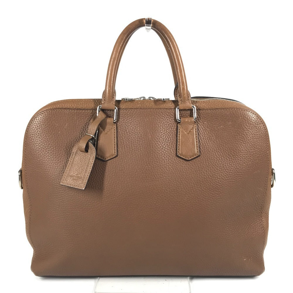 LOUIS VUITTON MP2260 クヴェルチュール スモール キャットグラム