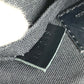 LOUIS VUITTON N41446 ダミエグラフィット レム カバン 斜め掛け ポシェット ショルダーバッグ ダミエグラフィットキャンバス レディース ブラック